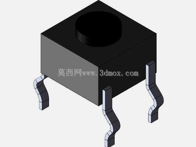 KLS7-TS6601��