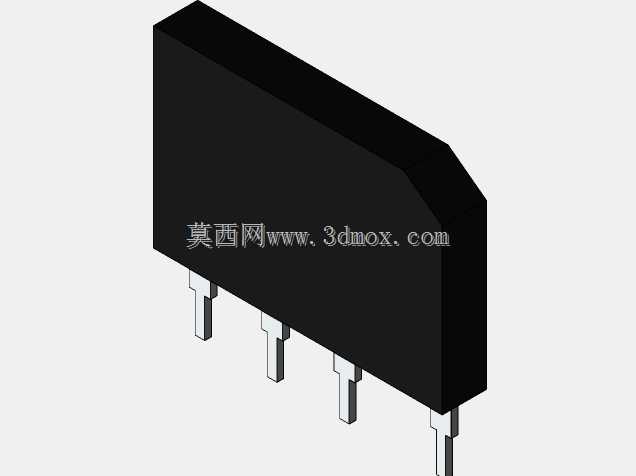 GSIB2580��