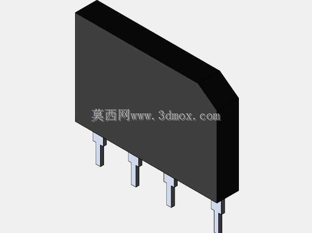 GSIB2580��