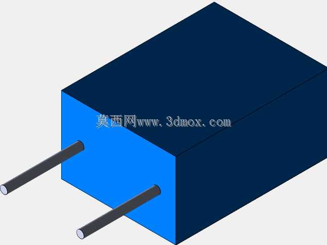 B32529C3154J��