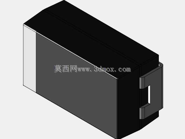 贴片电容器