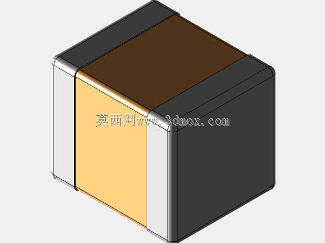 贴片电容器