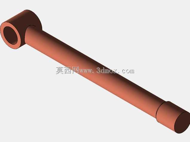 简易机构挖掘机铲斗及其运动研究
