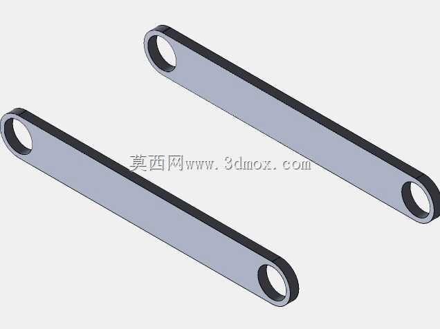 简易机构挖掘机铲斗及其运动研究