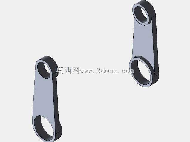 简易机构挖掘机铲斗及其运动研究