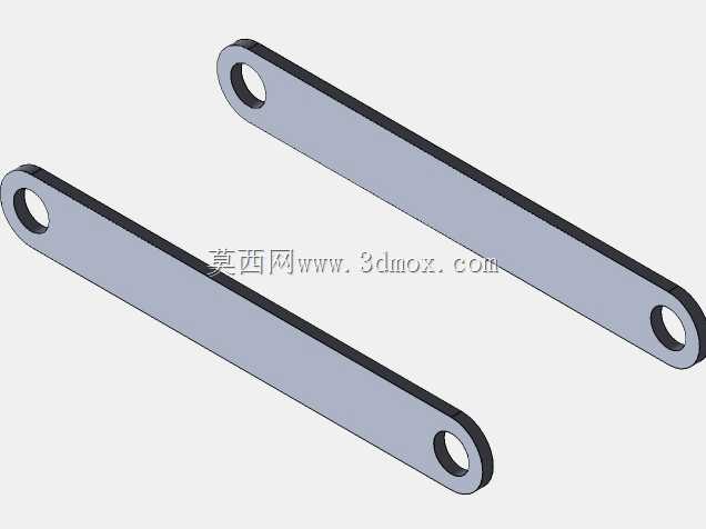 简易机构挖掘机铲斗及其运动研究