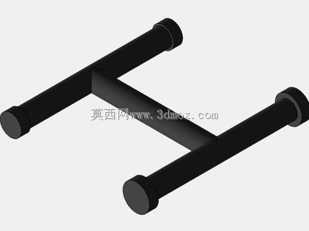 简易机构挖掘机铲斗及其运动研究