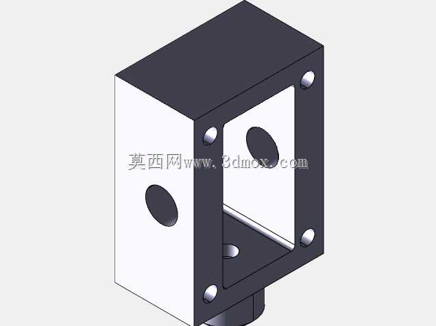 汽缸、蒸汽机、操作绞车、离合器