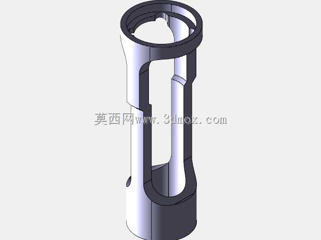 汽缸、蒸汽机、操作绞车、离合器