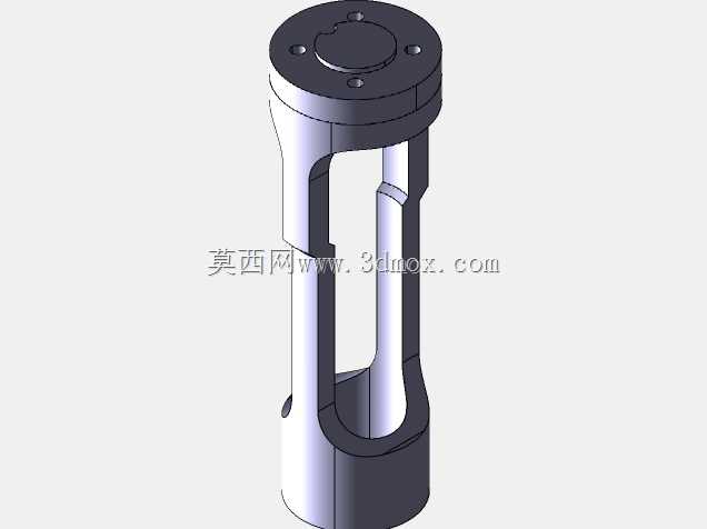 汽缸、蒸汽机、操作绞车、离合器