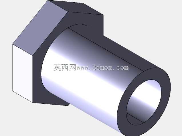 汽缸、蒸汽机、操作绞车、离合器