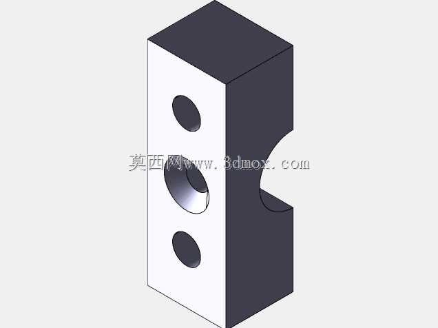 汽缸、蒸汽机、操作绞车、离合器