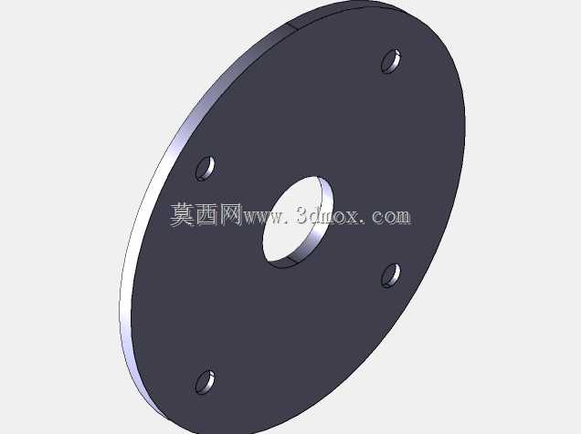 汽缸、蒸汽机、操作绞车、离合器
