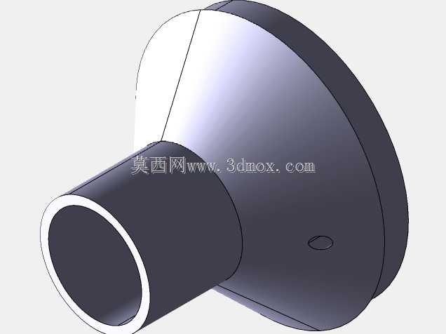 汽缸、蒸汽机、操作绞车、离合器