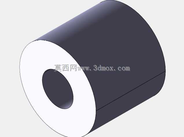 汽缸、蒸汽机、操作绞车、离合器