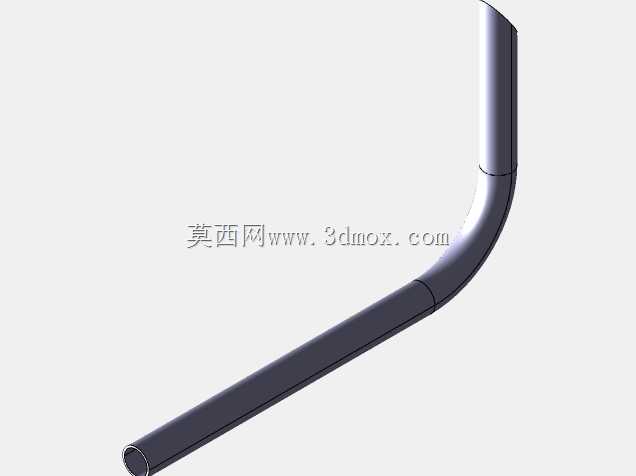 汽缸、蒸汽机、操作绞车、离合器