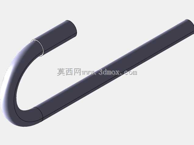 汽缸、蒸汽机、操作绞车、离合器