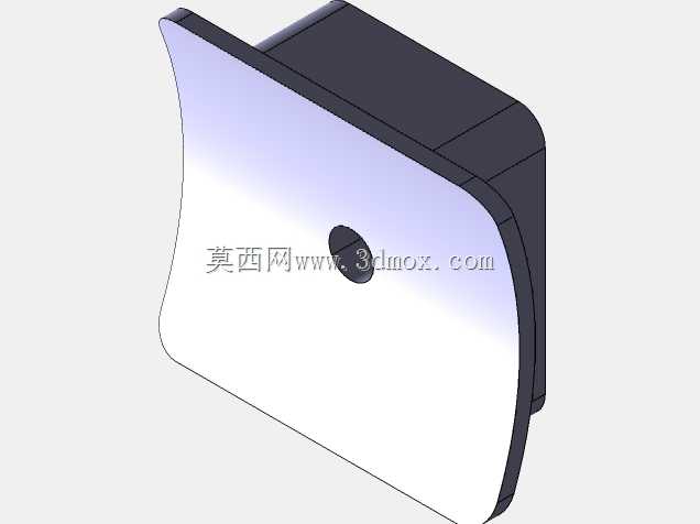 汽缸、蒸汽机、操作绞车、离合器