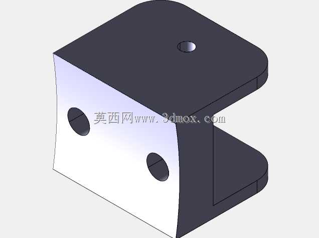 汽缸、蒸汽机、操作绞车、离合器