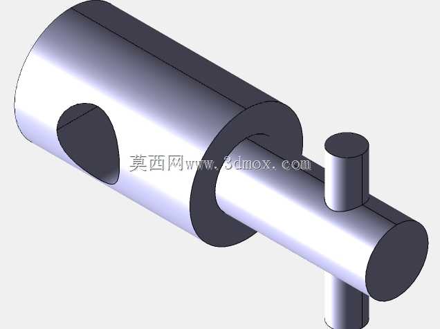 汽缸、蒸汽机、操作绞车、离合器