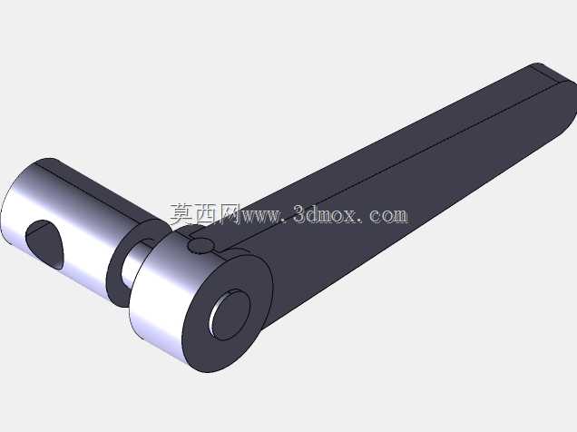 汽缸、蒸汽机、操作绞车、离合器