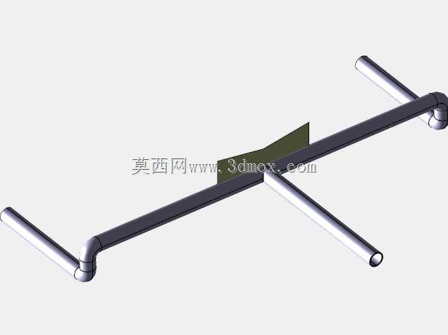 汽缸、蒸汽机、操作绞车、离合器