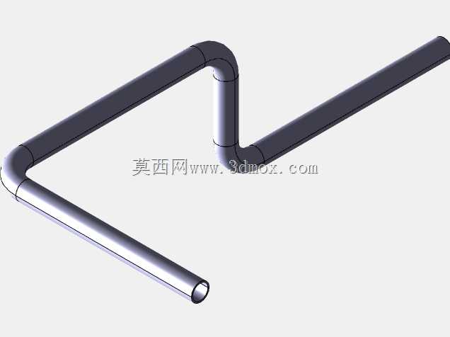 汽缸、蒸汽机、操作绞车、离合器