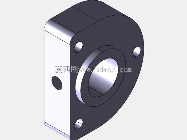 汽缸、蒸汽机、操作绞车、离合器