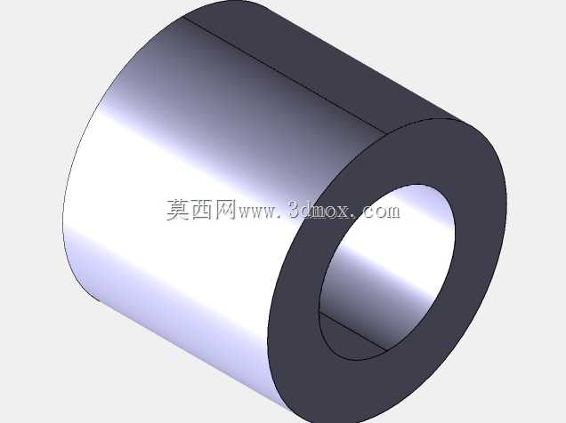汽缸、蒸汽机、操作绞车、离合器