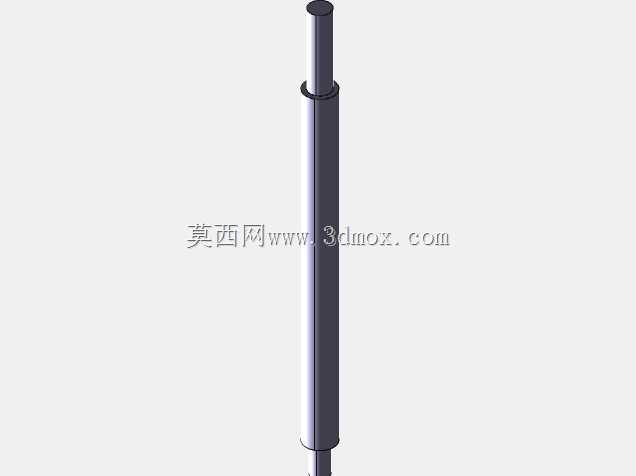 汽缸、蒸汽机、操作绞车、离合器