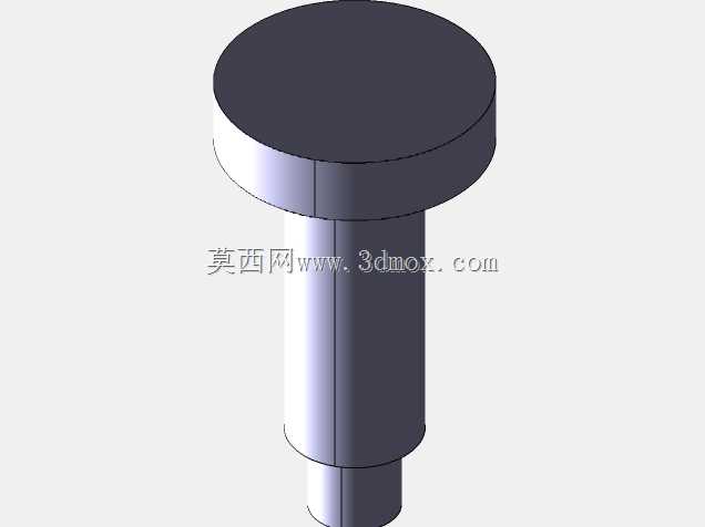 汽缸、蒸汽机、操作绞车、离合器