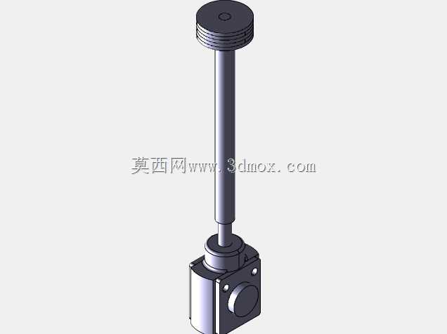 汽缸、蒸汽机、操作绞车、离合器
