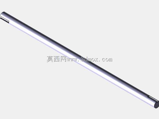 汽缸、蒸汽机、操作绞车、离合器