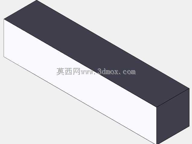 汽缸、蒸汽机、操作绞车、离合器