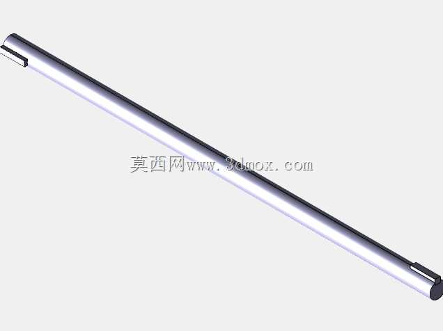 汽缸、蒸汽机、操作绞车、离合器