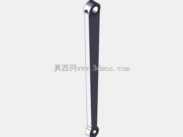 汽缸、蒸汽机、操作绞车、离合器