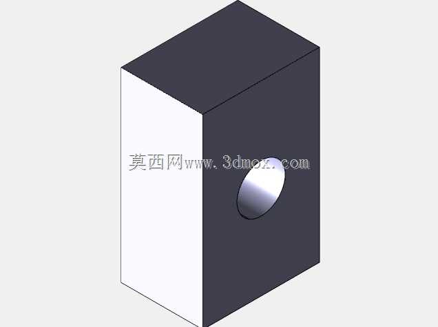 汽缸、蒸汽机、操作绞车、离合器