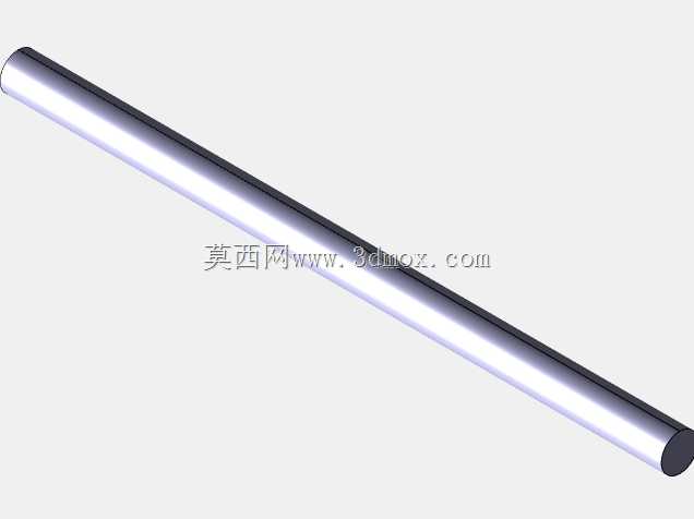 汽缸、蒸汽机、操作绞车、离合器
