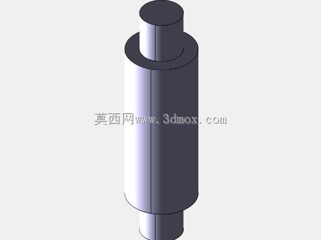 汽缸、蒸汽机、操作绞车、离合器