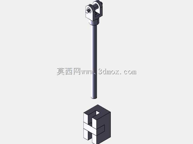 汽缸、蒸汽机、操作绞车、离合器