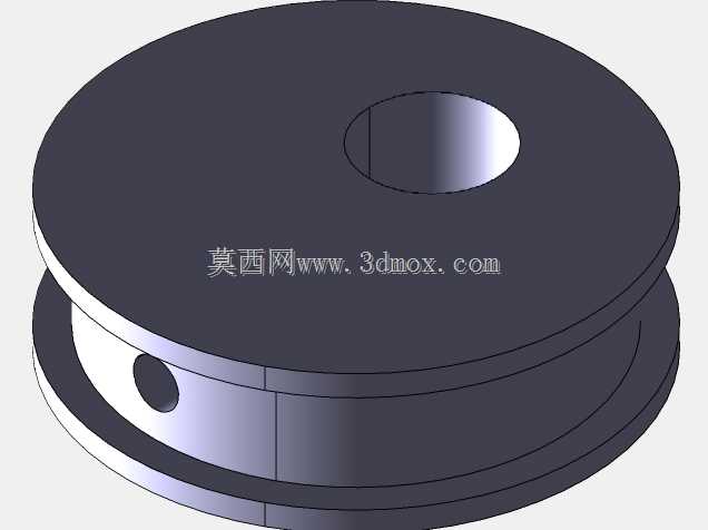 汽缸、蒸汽机、操作绞车、离合器