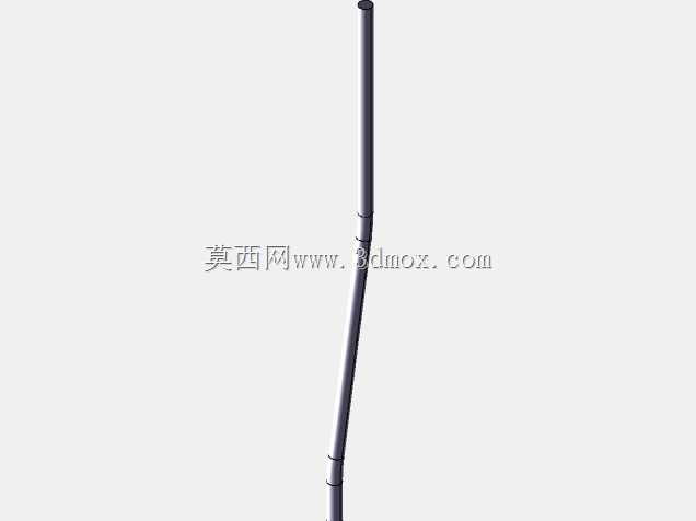 汽缸、蒸汽机、操作绞车、离合器