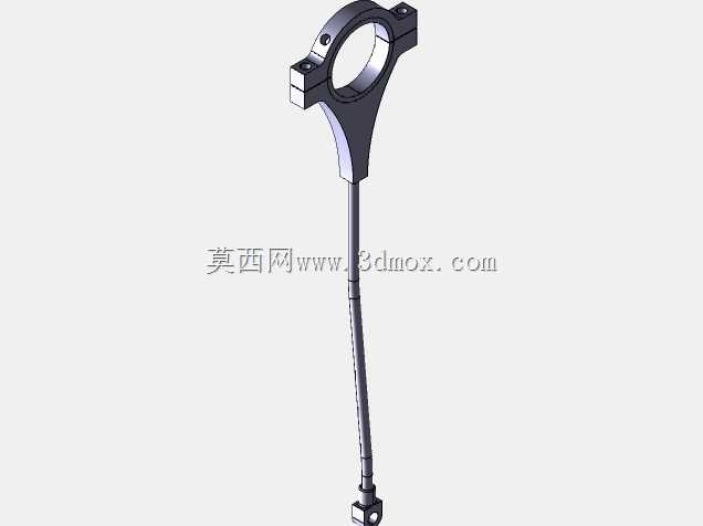 汽缸、蒸汽机、操作绞车、离合器