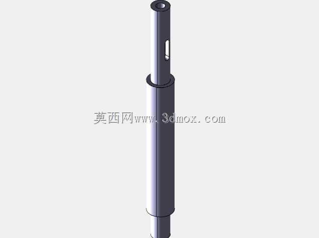 汽缸、蒸汽机、操作绞车、离合器