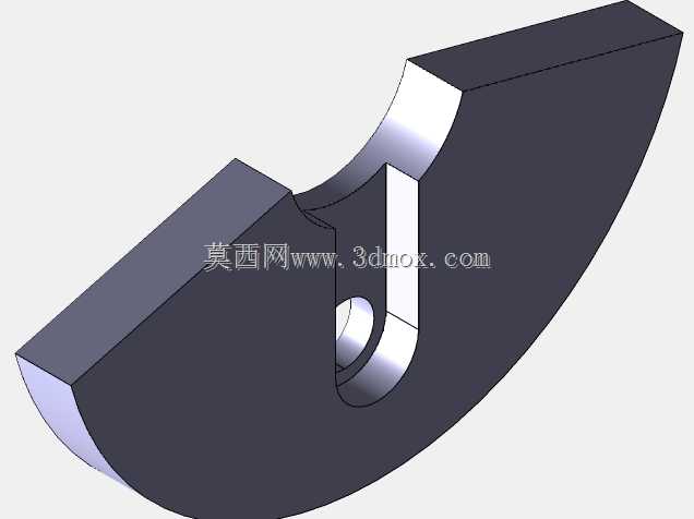 汽缸、蒸汽机、操作绞车、离合器