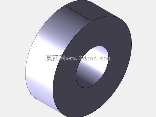 汽缸、蒸汽机、操作绞车、离合器