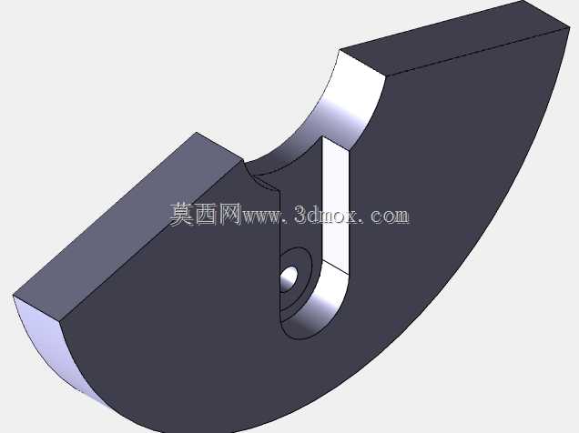 汽缸、蒸汽机、操作绞车、离合器