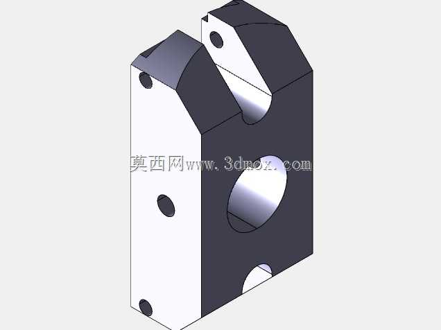 汽缸、蒸汽机、操作绞车、离合器