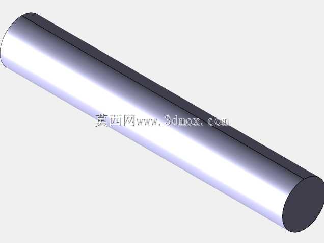 汽缸、蒸汽机、操作绞车、离合器