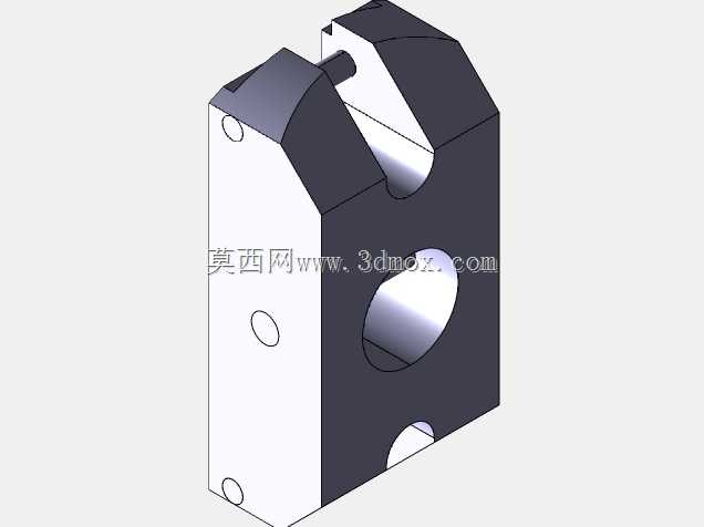 汽缸、蒸汽机、操作绞车、离合器